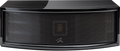 MartinLogan ElectroMotion ESL C Center Channel Speaker