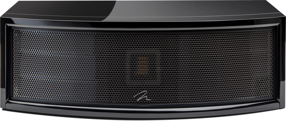 MartinLogan ElectroMotion ESL C Center Channel Speaker
