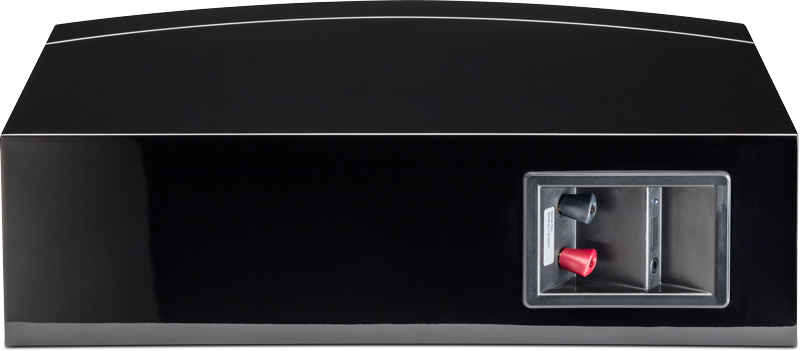 MartinLogan ElectroMotion ESL C Center Channel Speaker