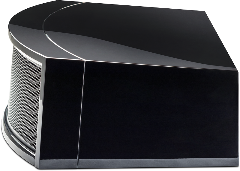 MartinLogan ElectroMotion ESL C Center Channel Speaker