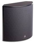 MartinLogan ElectroMotion FX2 Surround Speaker (Sold Each)