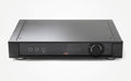 REGA Elicit R Mk5