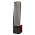 MartinLogan Expression ESL 13A Electrostatic Floorstanding Speakers (Pair)