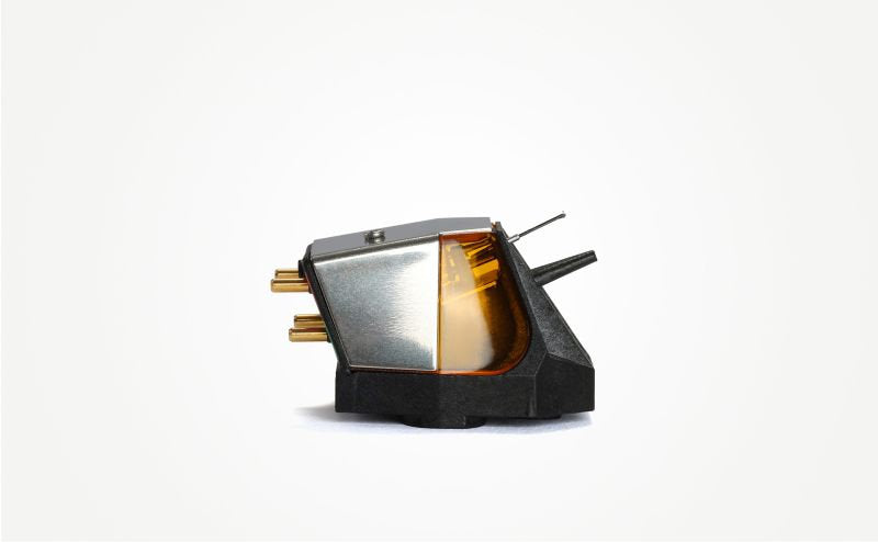 Rega ND9 Moving Magnet Phono Cartridge