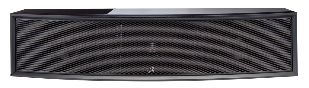 MartinLogan Focus ESL C18 Electrostatic Center Channel Speaker