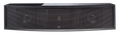 MartinLogan Focus ESL C18 Electrostatic Center Channel Speaker