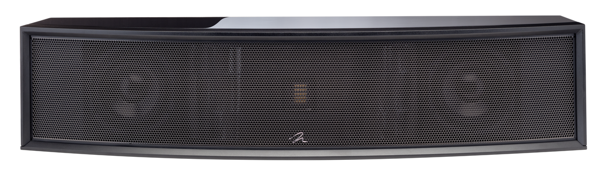MartinLogan Focus ESL C18 Electrostatic Center Channel Speaker