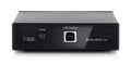 Rega Fono Mini A2D MK2 Phono Preamplifier with USB Interface
