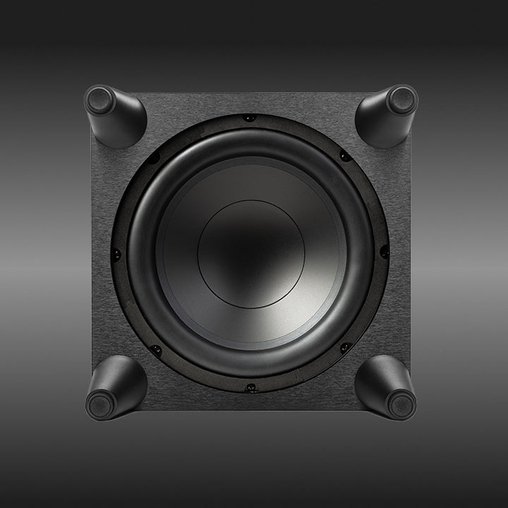 Martin Logan Dynamo Foundation 12 Subwoofer