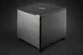 Martin Logan Dynamo Foundation 12