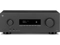 Yamaha RX500A 7.2-Channel 8K AV Receiver