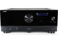 Yamaha AVENTAGE RX-A4A 7.2-Channel AV Receiver