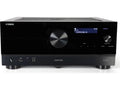 Yamaha AVENTAGE RX-A6A 9.2-Channel AV Receiver