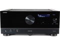 Yamaha AVENTAGE RX-A8A 11.2-Channel AV Receiver