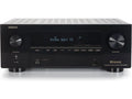 Denon AVR-X3900H 9.4-Channel 8K AV Receiver