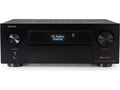 Denon AVR-X6800H 11.4-Channel 8K AV Receiver