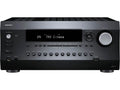 Integra DRX-5.4 9.2-Channel Network AV Receiver