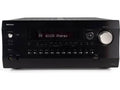 Integra DRX-8.4 Flagship 11.4-Channel Network AV Receiver