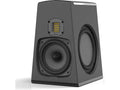 GoldenEar Aon 3 Bookshelf Speakers (Pair)