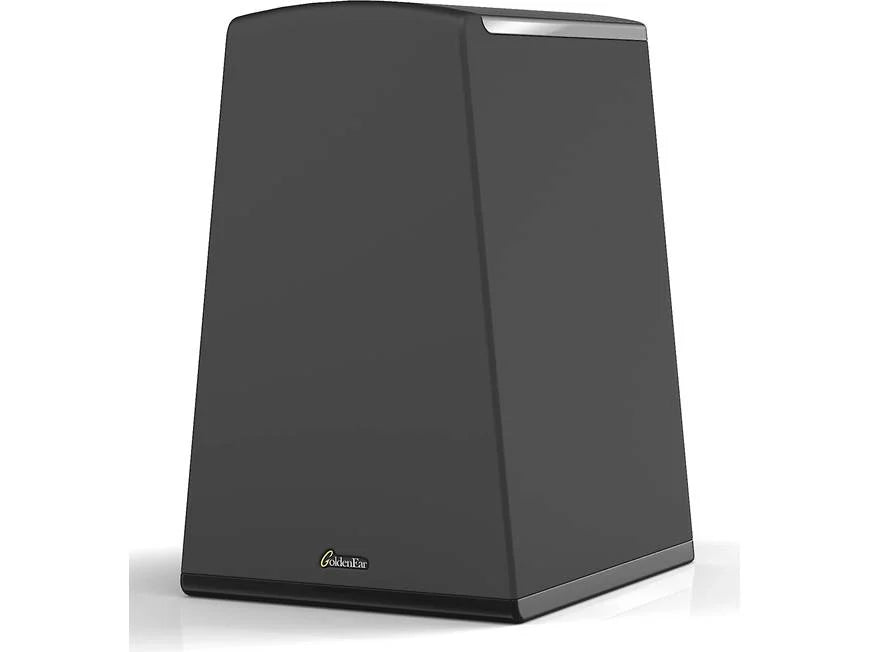 GoldenEar Aon 3 Bookshelf Speakers (Pair)