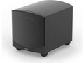 GoldenEar ForceField 30 8-Inch Powered Subwoofer