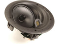 GoldenEar Invisa HTR 7000 Angled In-Ceiling Home Theater Speaker (Sold Each)