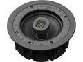 GoldenEar Invisa 525 In-Ceiling / In-Wall Speaker (Each)
