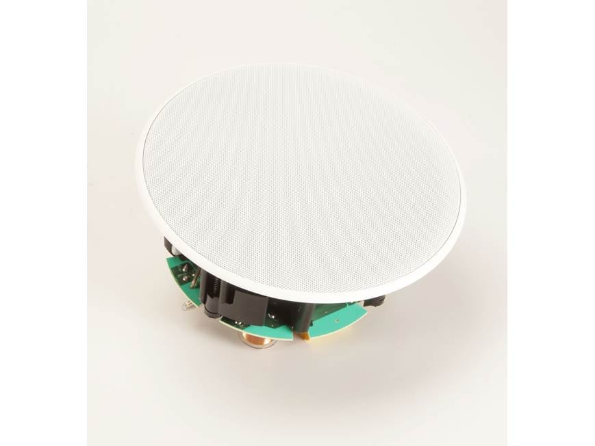 GoldenEar Invisa 525 In-Ceiling / In-Wall Speaker (Each)