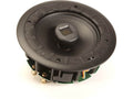 GoldenEar Invisa 650 6.5-Inch In-Ceiling / In-Wall Speaker (Sold Each)