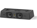 GoldenEar SuperCenter XL Center Channel Speaker