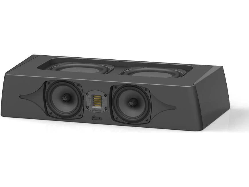 GoldenEar SuperCenter XL Center Channel Speaker