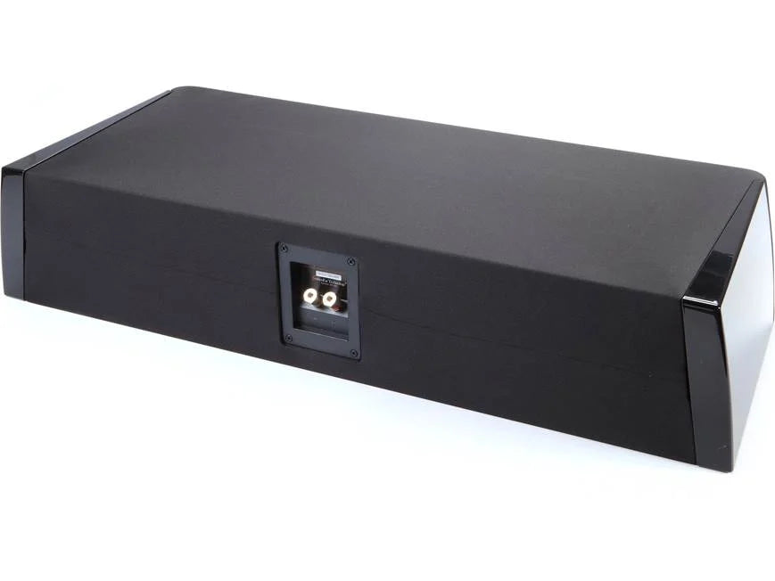 GoldenEar SuperCenter XL Center Channel Speaker
