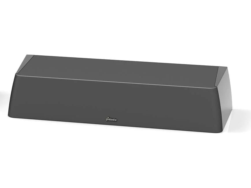 GoldenEar SuperCenter XL Center Channel Speaker