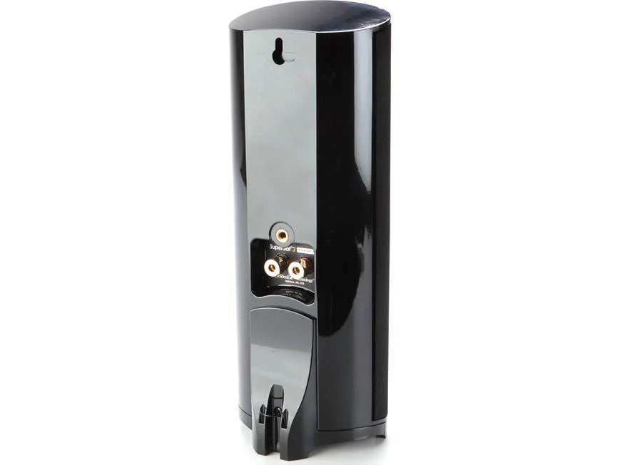 GoldenEar SuperSat 3 Satellite Speaker (Each)