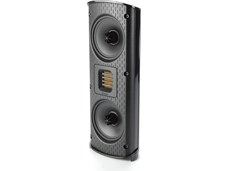GoldenEar SuperSat 3 Satellite Speaker (Each)