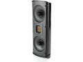 GoldenEar SuperSat 3 Satellite Speaker (Each)