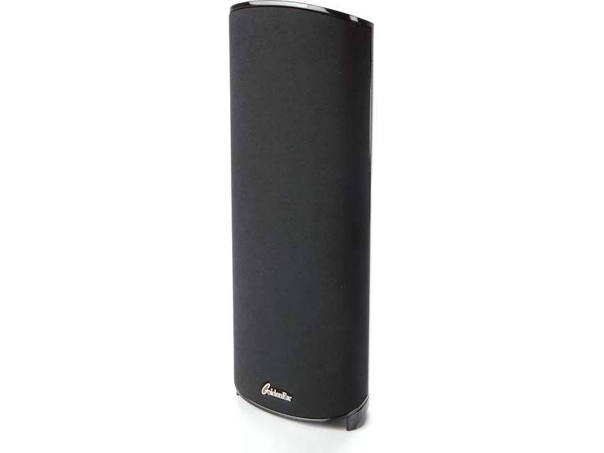 GoldenEar SuperSat 3 Satellite Speaker (Each)