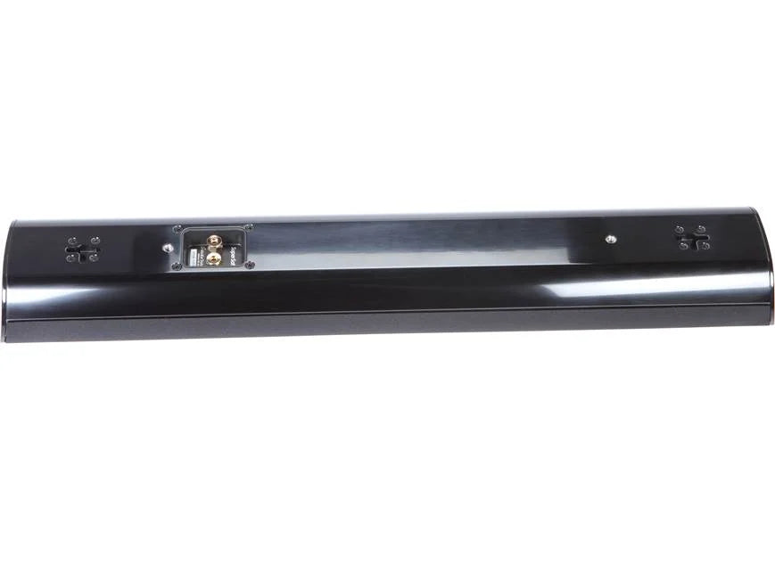 GoldenEar SuperSat 50 On-Wall Satellite Speaker (Sold Each)