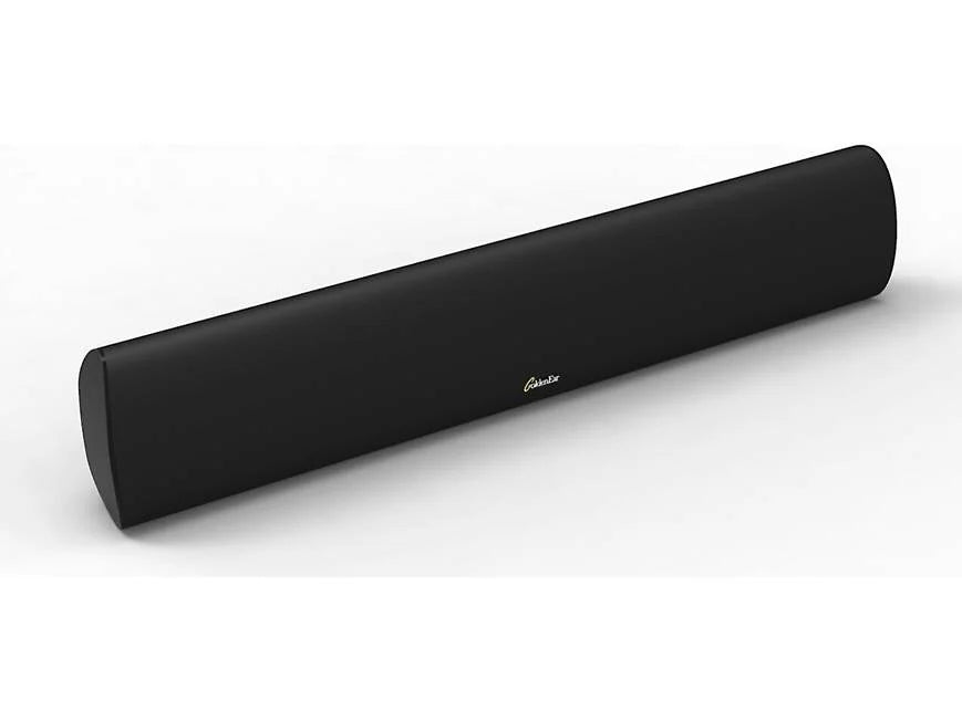 GoldenEar SuperSat 50 On-Wall Satellite Speaker (Sold Each)