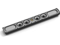 GoldenEar SuperSat 60 On-Wall Satellite Speaker (Each)