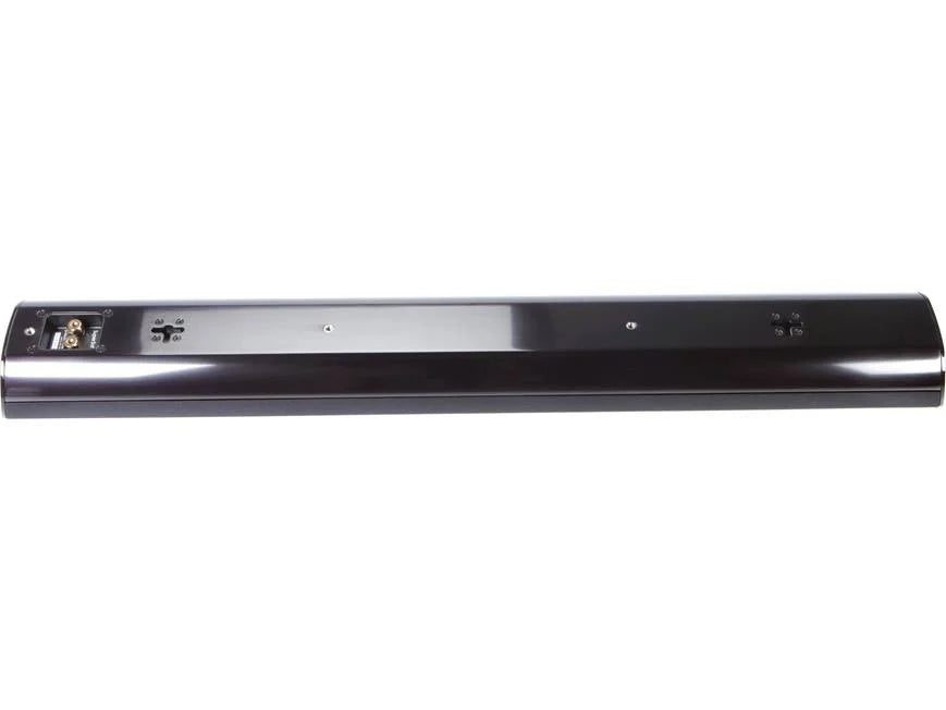 GoldenEar SuperSat 60 On-Wall Satellite Speaker (Each)