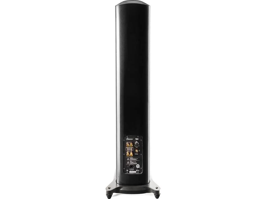 GoldenEar T44 Hybrid Floorstanding Loudspeaker (Pair)