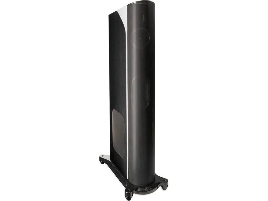 GoldenEar T44 Hybrid Floorstanding Loudspeaker (Pair)