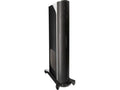 GoldenEar T44 Hybrid Floorstanding Loudspeaker (Pair)
