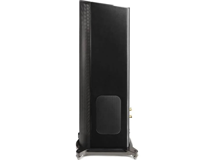 GoldenEar T44 Hybrid Floorstanding Loudspeaker (Pair)
