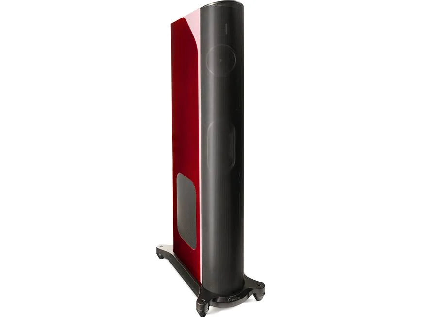 GoldenEar T44 Hybrid Floorstanding Loudspeaker (Pair)