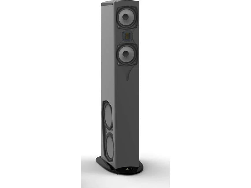 GoldenEar Triton Five Floorstanding Speakers (Pair)