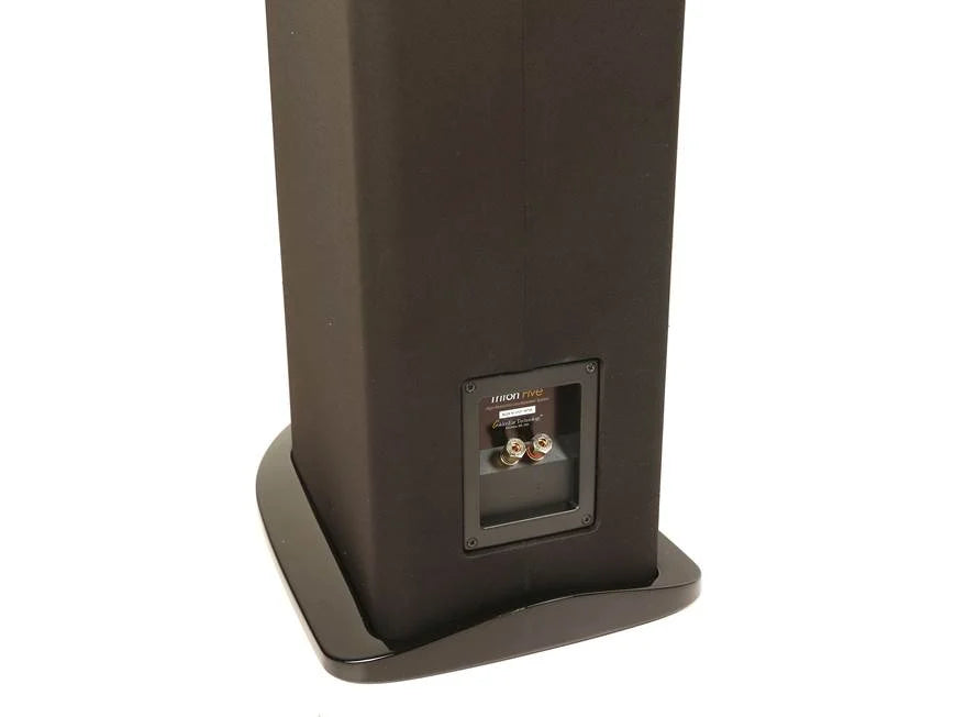 GoldenEar Triton Five Floorstanding Speakers (Pair)