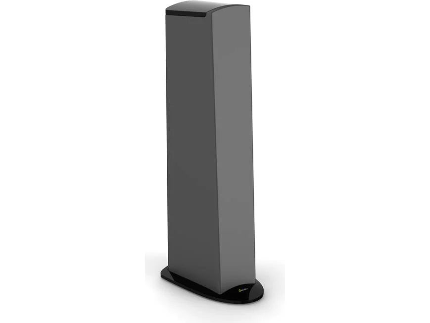 GoldenEar Triton Five Floorstanding Speakers (Pair)