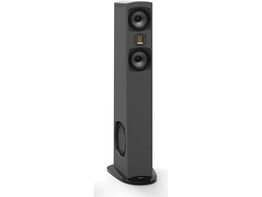 GoldenEar Triton Seven Floorstanding Speakers (Pair)